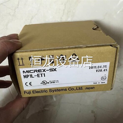 极速NP1Y32T09P1 NP1Y32T09P1-A NP1X3206-W FUJIPLC