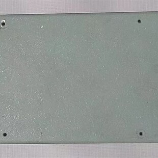 极速OUTPUT BUFFER NQA-4251