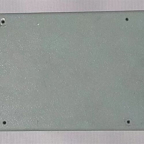 极速OUTPUT BUFFER NQA-4251