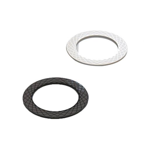 好货Strong Magnetic Plate for Magsafe Wireless Charger Car M