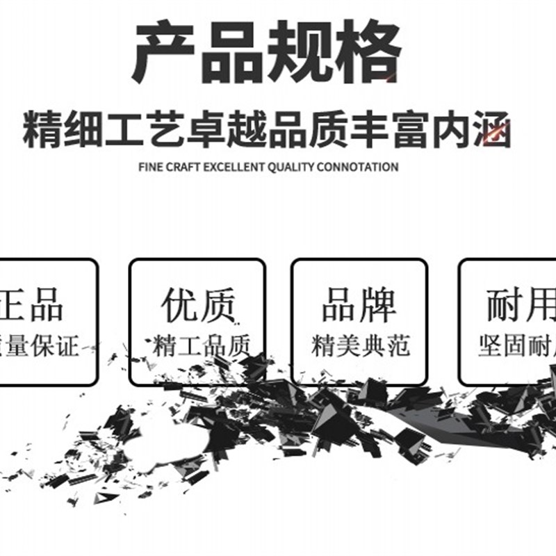 好货木工精雕机高速ISO30刀柄ER20 25 32弹簧 筒夹精磨雕刻机自动