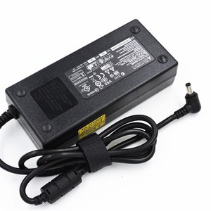 火影火神V5-P V540P 金钢T1 4K笔记型电脑电源配接器19V 7.89A充