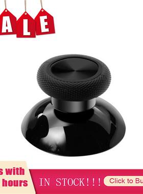 1Pc og Joystick Stick For Sony PS3 4 PS5 Box One Controller