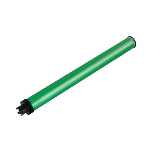 好货适用奔图M7105DN感光鼓芯M7205FDN M6863 M6705DN打印机鼓芯D