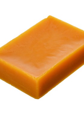 80g Pure Natural Yellow Beeswax Bee Wax Organic Pellets Beew