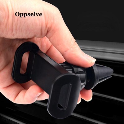 好货Car Phone Holder Air Vent Monut Holder Stand Universal 3