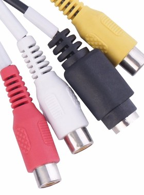 ANPWOO Easycap SB 2.0 Easy Cap Video TV DVD VHS DVR Capture