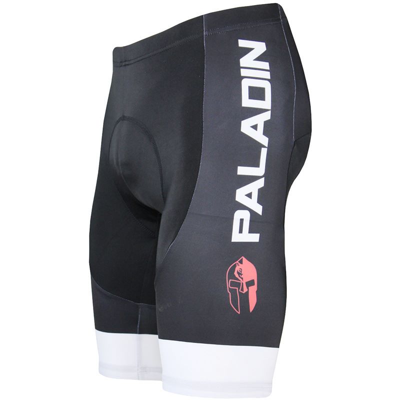 Lanting cycling shorts and cycling pants at home and