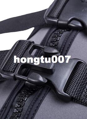 Professional Adult Life Vest 2 Colors Neoprene Nylon Floatin