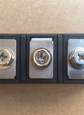 MT200 MTC001600AVA 管MTC200-126 晶闸 可硅控 模块 小型 C七正