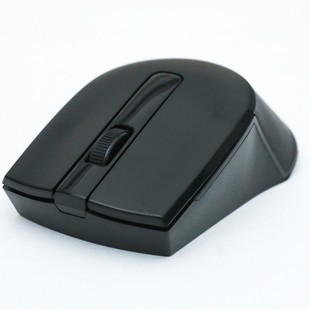 Siz 104 Wireless Keyboard and 极速2.4G Keys Combo Mouse Full