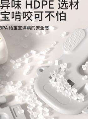 极速小马扭扭车蹦蹦车摇马摆车宝宝防侧翻弹簧车摇摇乐爆笑儿童玩