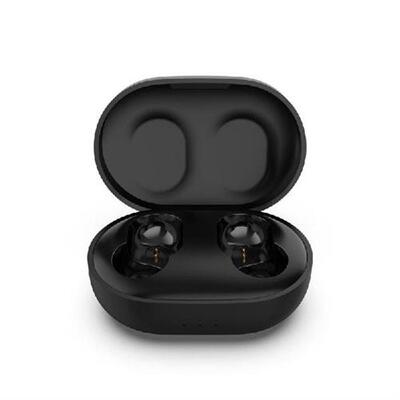 极速Replacement USB Charging Box Dock Charger Adapter Statio