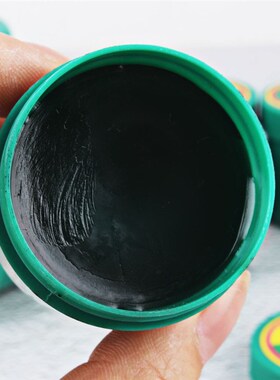 Thailand Herbal Green Ointment Painkiller Ointment Muscle P