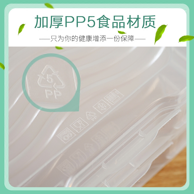 抖音同款居家居厨房用品用具厨具家用懒人神器小工具大全日用百货