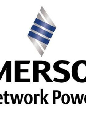 变频器SP1401 0.75/1.1KW 质保艾默生驱动器