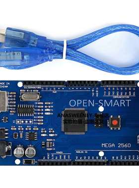 改ME开GA250 R3 进 CH6340G  配数据线开源发版板