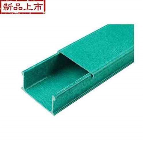 极速桥架桥架a通信玻璃纤维电缆高速y绝E缘走线槽防火槽式梯式j管