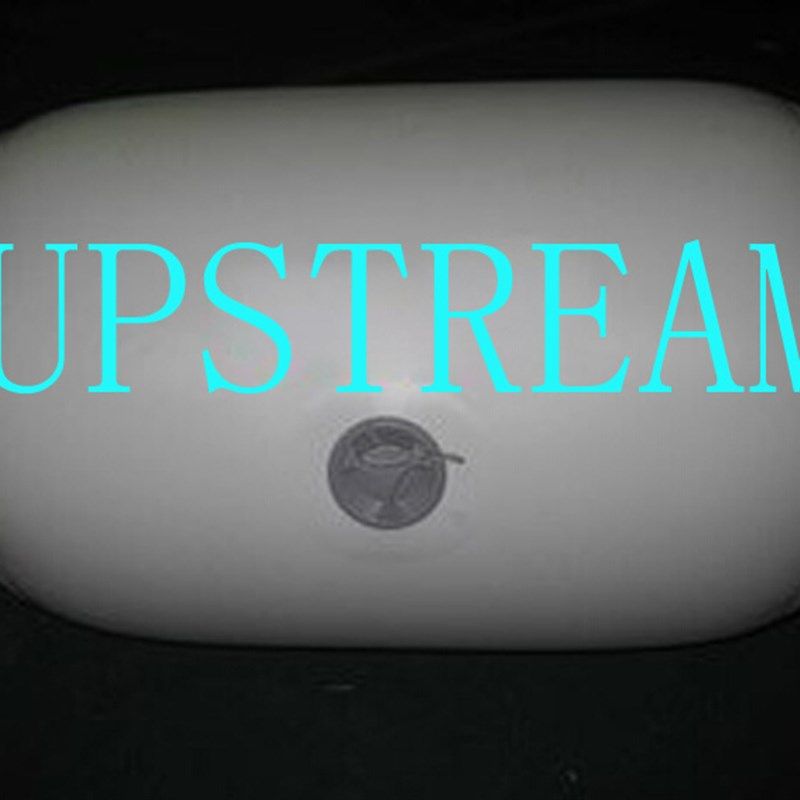 浮筒/帆船浮筒/充气坐垫/帆船配件/折叠船/玻璃钢船浮筒/双体船