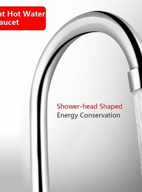 3n000W Electrc Kichen Water HeNISater Tatip Instat Hot Water