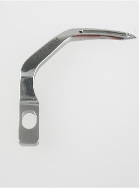 包邮MO3900/3600/6700五线拷边车锁边机包缝机链式弯针 121-20705