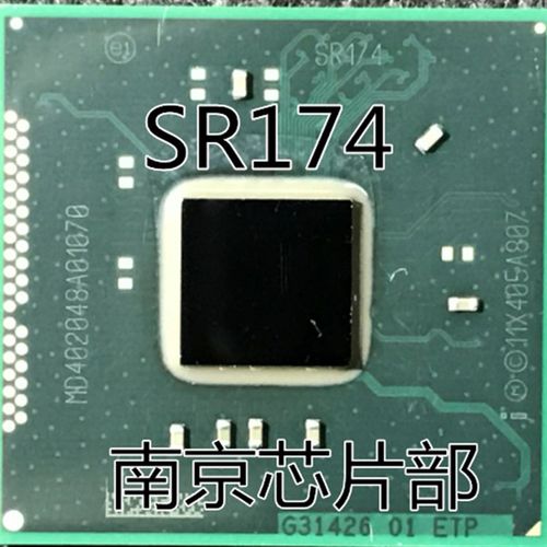 DH82Q87 SR173 SR174 DH82C226 SR179 QE95ES G31426 01 全新原装