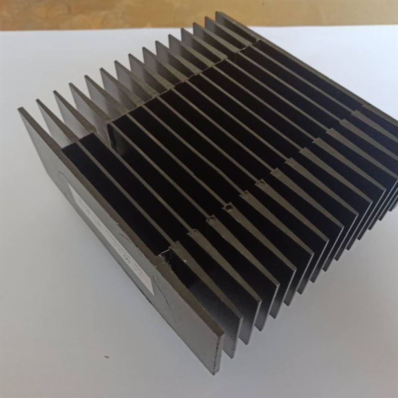 全新大功率整流桥 桥堆 全桥 三相整流桥SQL200Af 150A 300A1600V