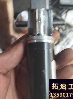 极速maxon RE35蜗轮蜗杆减速电机议价