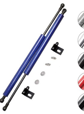 Jeep compass mk49 2006-2016 Front Hood Bonnet Modify carbon