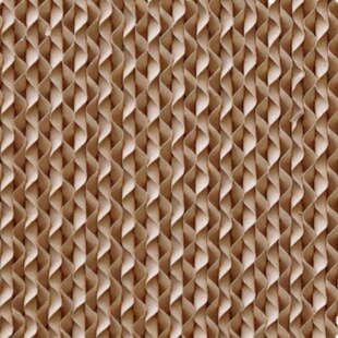 890过滤器空气增湿 4000滤网耗材CT 活仕加湿器湿膜滤芯XH M4800