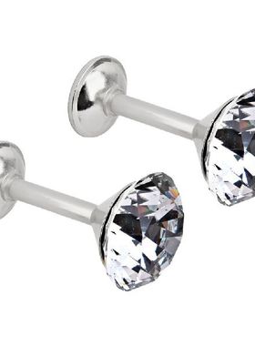 Curtain Tie Backs Tiebacks Hooks Curtains Decorative