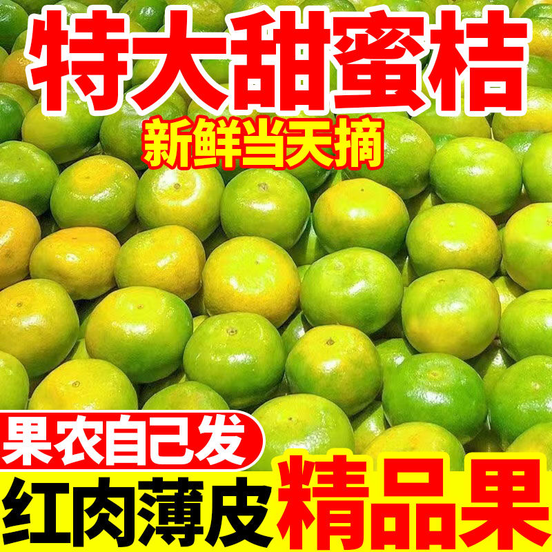 3 С55-60mm ٵƤˮժ9ﱡƤ4718.8Ԫ