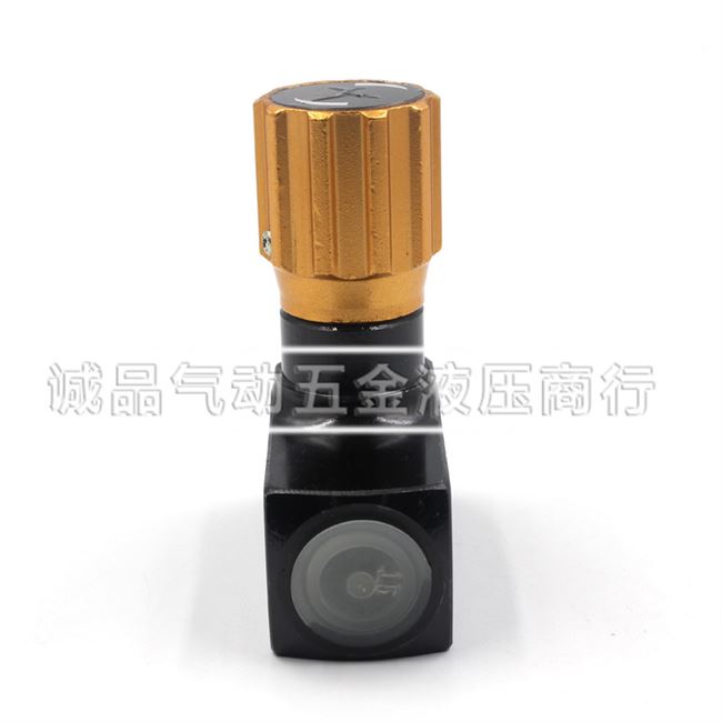 la液压调速阀/液压管式单向节流阀la-h10l h16l h20l h25l h30l*