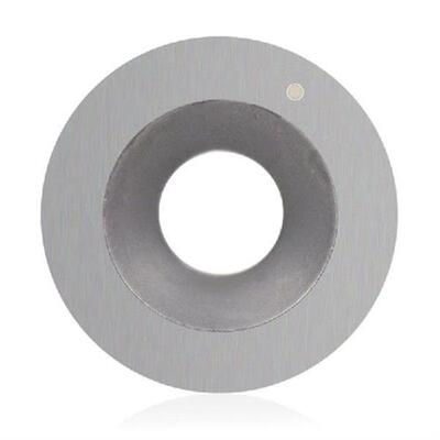 极速Sharper Carbide Insert Cutter for DIY Woodworking Lathe