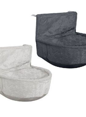 极速Cat Perch Safety for Cat Resting Perch Space Saving Rest