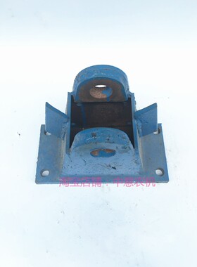 普通铰节体盘式拖拉机普通老式铰节体衡拖世杰曙光拖拉机配件质优