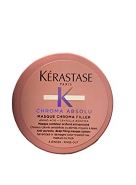 KERASTASE Chroma Absolu Chroma Filler Hair Mask  75ml