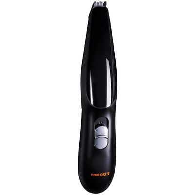Clippers Cat Paw Hair Clipper Rechargeable Cat Trimmer