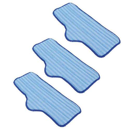 极速Mop Refill Mop Cleaning Cloth Environmentally Friendly