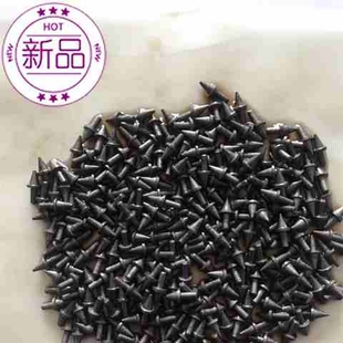 极速挖掘机配件分配器阀针主溢流阀付阀神n钢三一徐工通用