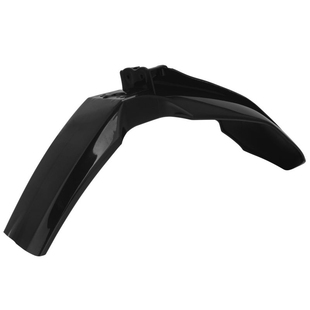 恒舰S5/Z300 克维思K16开禧150/320改装越野机车外壳挡泥瓦车壳