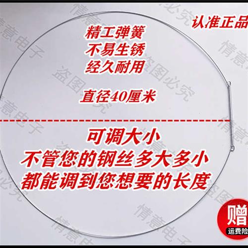 适用惠而浦WFS1075CS洗衣机WFS1075CW门封AS2473TW密封圈AS2473TS