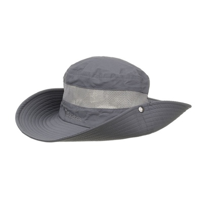 Outdoor Mountaineering Hat Spring Summer Autumn Durability