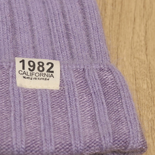 好货Hot Selling Winter Hat Real Rabbit Fur Winter Hats For W