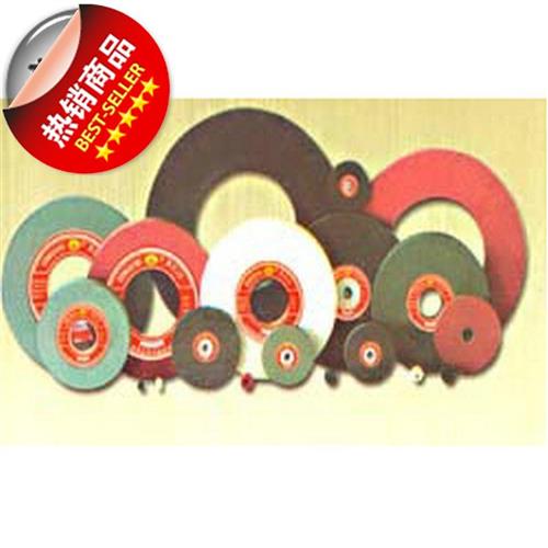 202片砂轮e供应绿碳3硅v砂轮030y0J*32*化2 陶瓷平行砂轮