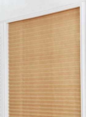 Roller blinds Shades Cheap Curtain Protect The Sun Window B