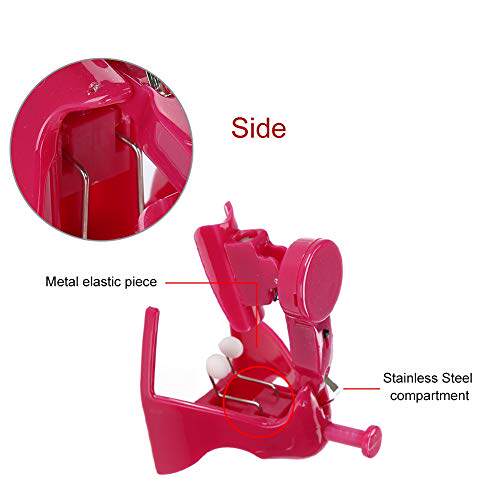 好货Meiyya Nose Up Shaper  Nose Lifter Straightener And Shap