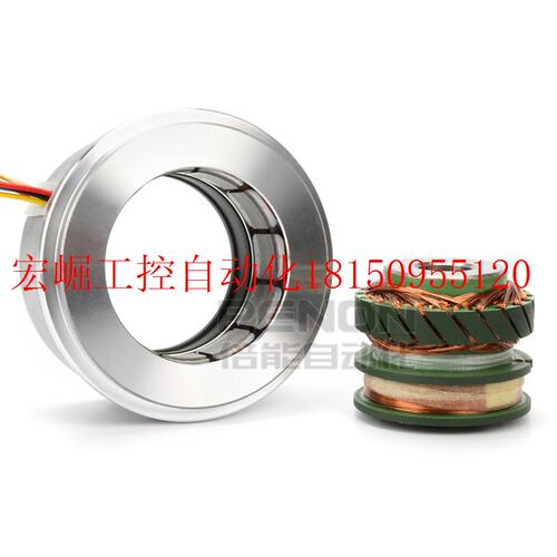 极速议价全新TS2620N81E11伺服旋转变压器TS2620N721E11现货