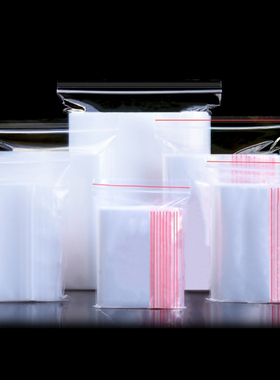 Coil heating element space heater for Electric frying pan