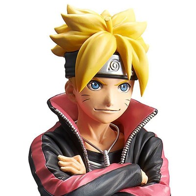 极速Japanese Anime Figure NEXT GENERATIONS Figure PVC Action